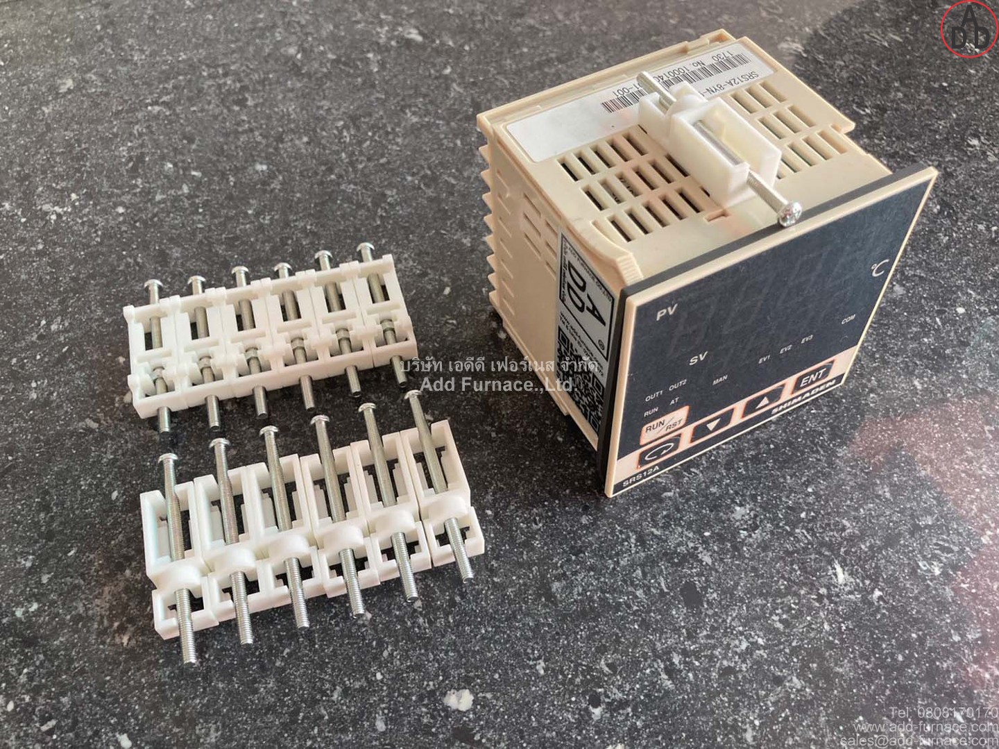 SP-11-000 (11)
